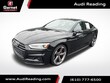 Audi S5 Sportback