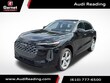 Audi All-new Q5