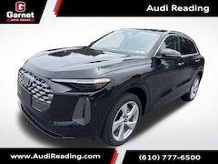 2026 Audi Q5 2.0T Premium Plus SUV