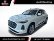 Audi All-new Q5