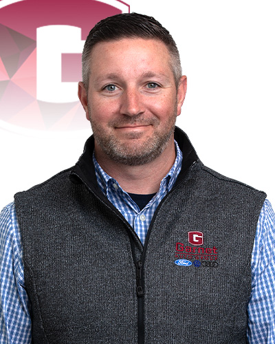 Staff member Jeff Mantz from ID_cf9801