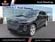 Audi All-new Q5