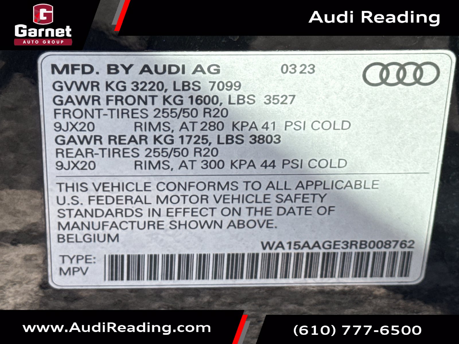 Photo 30