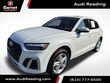 Audi Q5 e