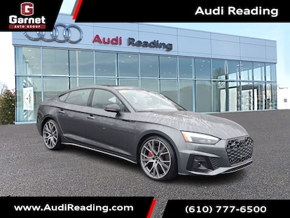 Full Hood & Fender + Mirror Kit | AUDI Q5 SPORTBACK S-LINE 2021 Full Hood & Fender + Mirror Kit | AUDI Q5 SPORTBACK S-LINE 2021