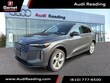 Audi All-new Q5