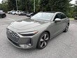 Audi All-new A5