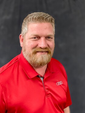 Staff member Eric Eiler from ID_8923b5338825