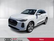 Audi All-new Q5