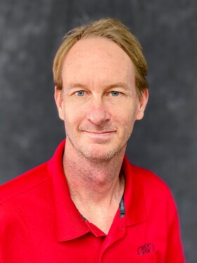 Staff member Scott Cornelius from ID_b0a622241933
