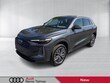 Audi All-new Q5