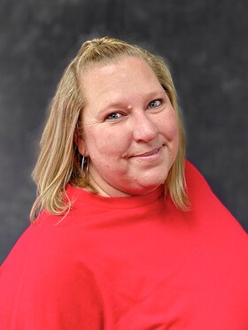 Staff member Marsha Gantt from ID_7d0d39e503a6