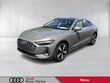 Audi All-new A5