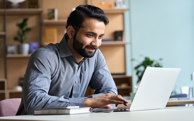 Finance Tools