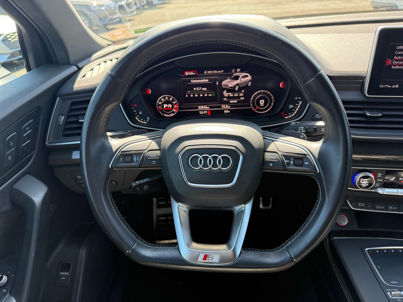 View 9