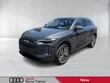 Audi All-new Q5