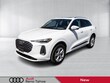 Audi All-new Q5
