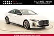  Audi All-new S5
