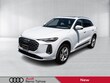 Audi All-new Q5