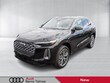 Audi All-new Q5