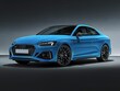 Audi RS 5