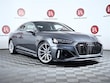 Audi RS 5