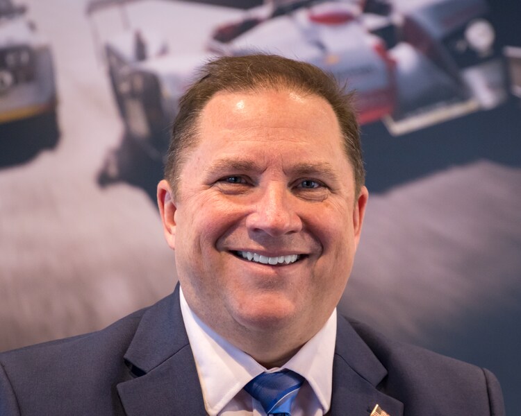 Audi Richfield New Audi dealership in Richfield, MN 55423 Audi Dealer