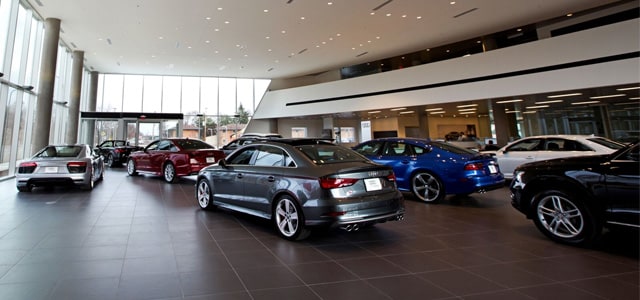 Minneapolis Car Dealers >> Comparing Car Dealers In Minneapolis Audi Richfield Minneapolis Car Dealers >> Comparing Car Dealers In Minneapolis Audi Richfield