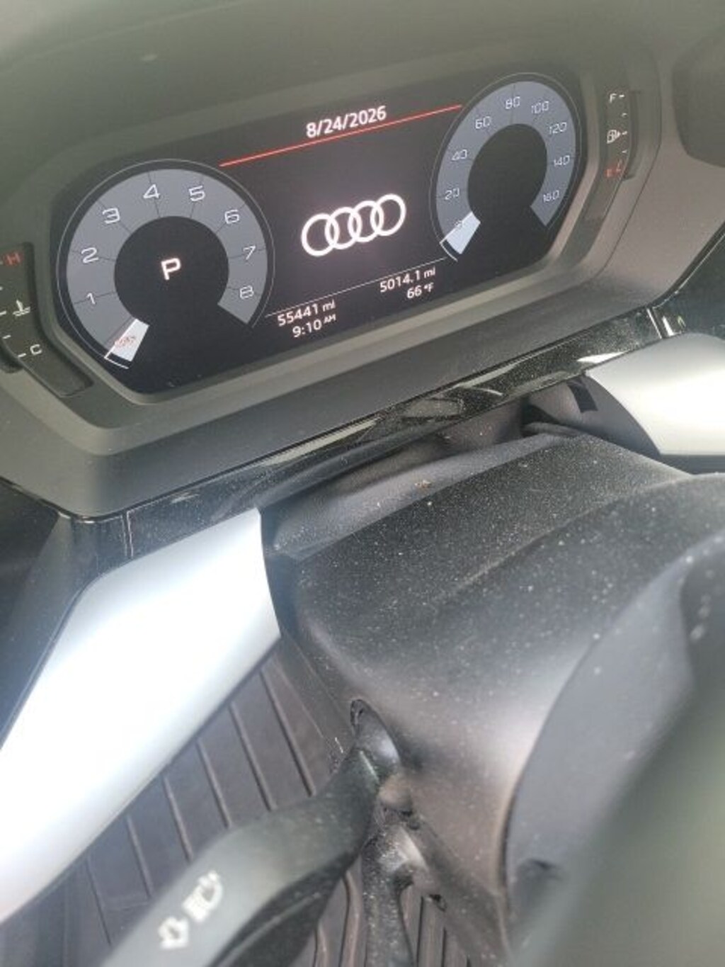 Used 2022 Audi A3 40 Premium Sedan
