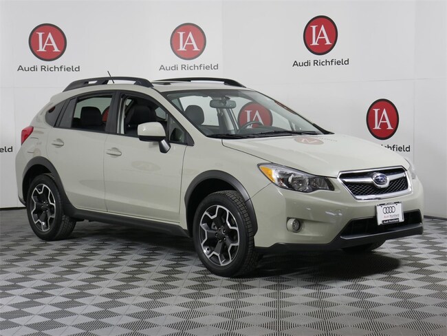 2014 Subaru Xv Crosstrek 2.0I Limited >> Used 2014 Subaru Xv Crosstrek For Sale Richfield Mn New Used 2014 Subaru Xv Crosstrek 2.0I Limited >> Used 2014 Subaru Xv Crosstrek For Sale Richfield Mn New Used