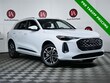 Audi All-new Q5