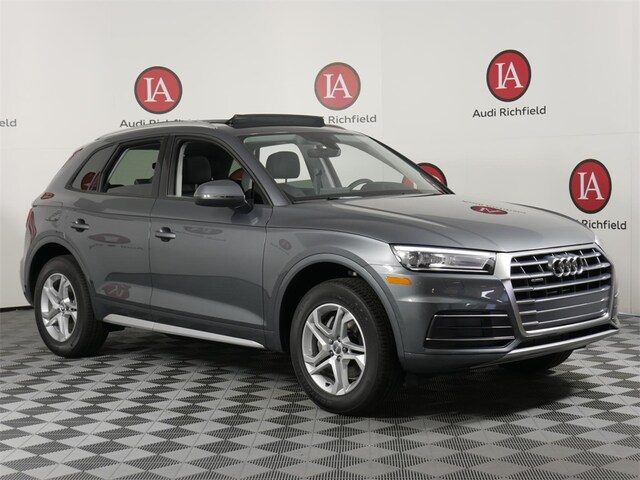 Audi Orland Park Www Madisontourcompany Com