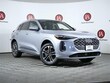 Audi All-new Q5