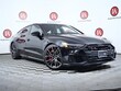 Audi S7