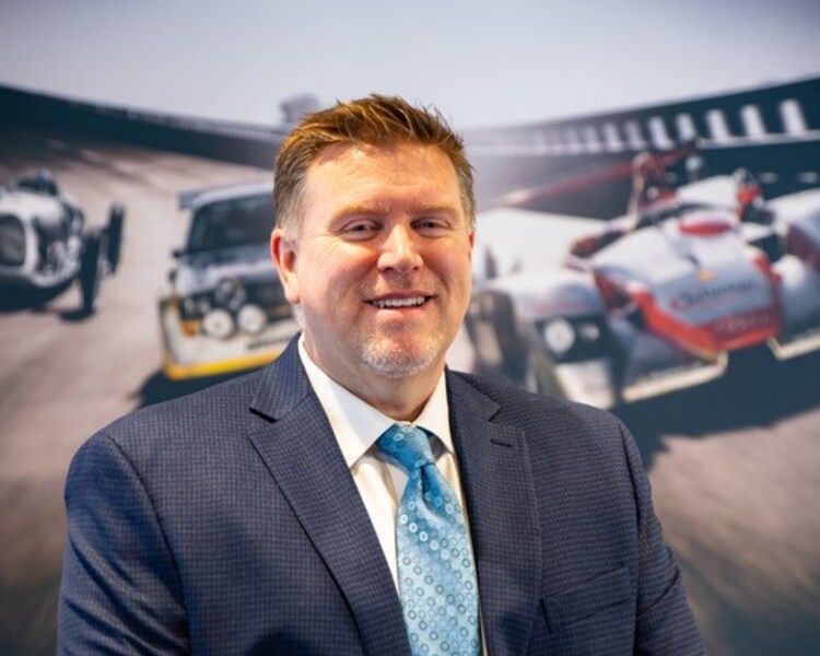 Audi Richfield New Audi dealership in Richfield, MN 55423 Audi Dealer