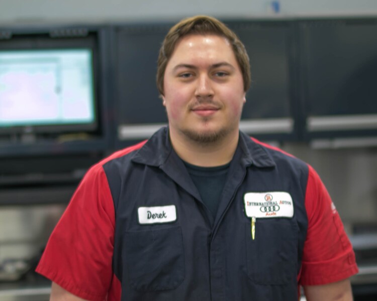 Audi Richfield New Audi dealership in Richfield, MN 55423 Audi Dealer