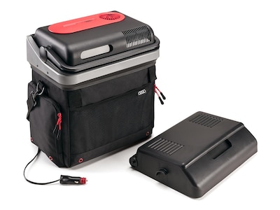 Plug-In Thermobox Plug-In Thermobox