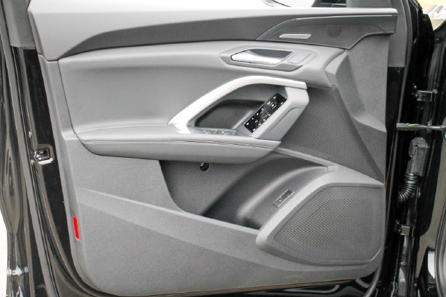 New 2026 Audi Q5 SUV