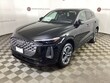  Audi All-new Q5