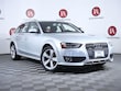 Audi Allroad