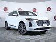 Audi All-new Q5