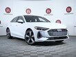 Audi All-new A5