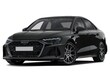  Audi RS 3