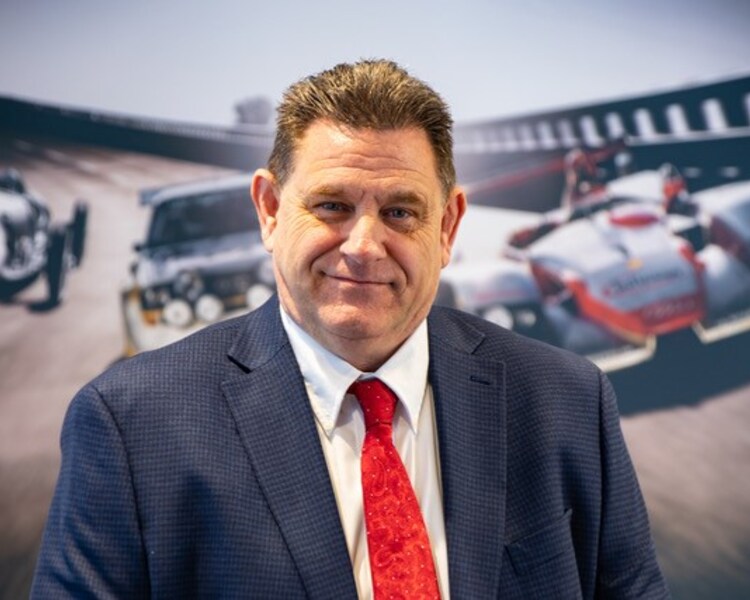 Audi Richfield New Audi dealership in Richfield, MN 55423 Audi Dealer