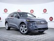 Audi All-new Q5