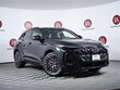Audi All-new SQ5