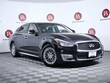 INFINITI Q70L