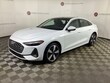  Audi All-new A5