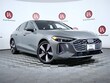 Audi All-new A5