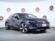 Audi All-new A5
